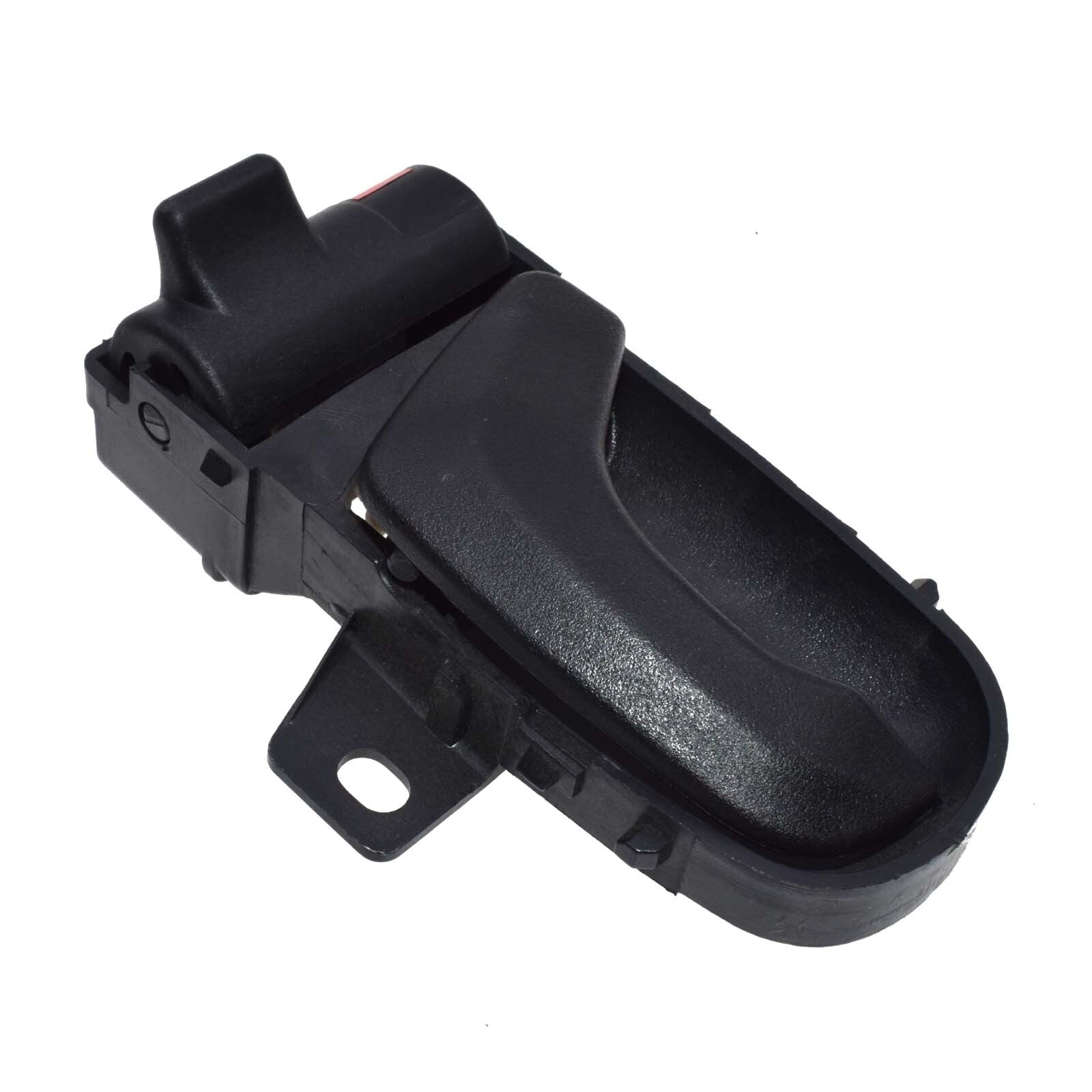 Front / Rear Left Inside Door Handle 8313065E005ES for SUZUKI for SWIFT GEO METRO