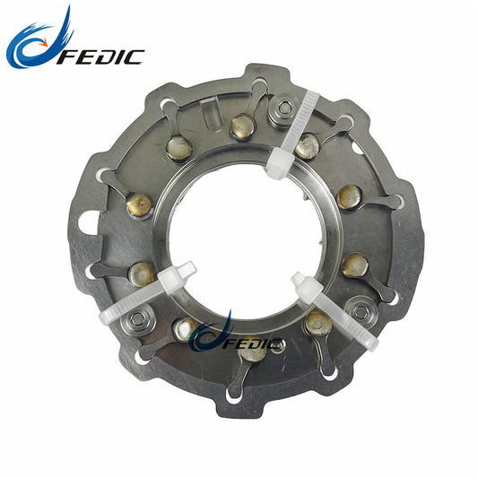 Turbo nozzle ring 792290 for VW T5 Transporter 2.0 TDI 62/75/103Kw CAAA B C