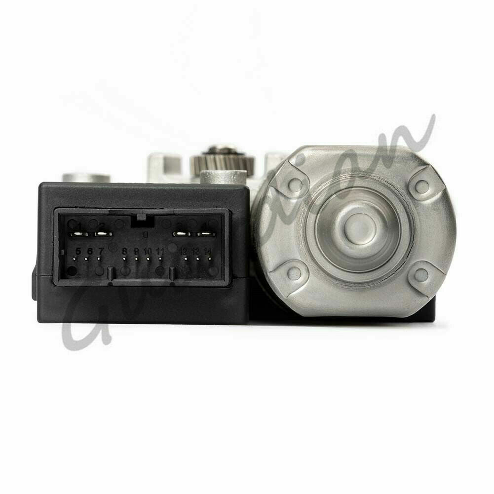 Sunroof Moon roof motor BB5Z-15790-A for Ford Explorer 11-17 Sport Utility 15 16