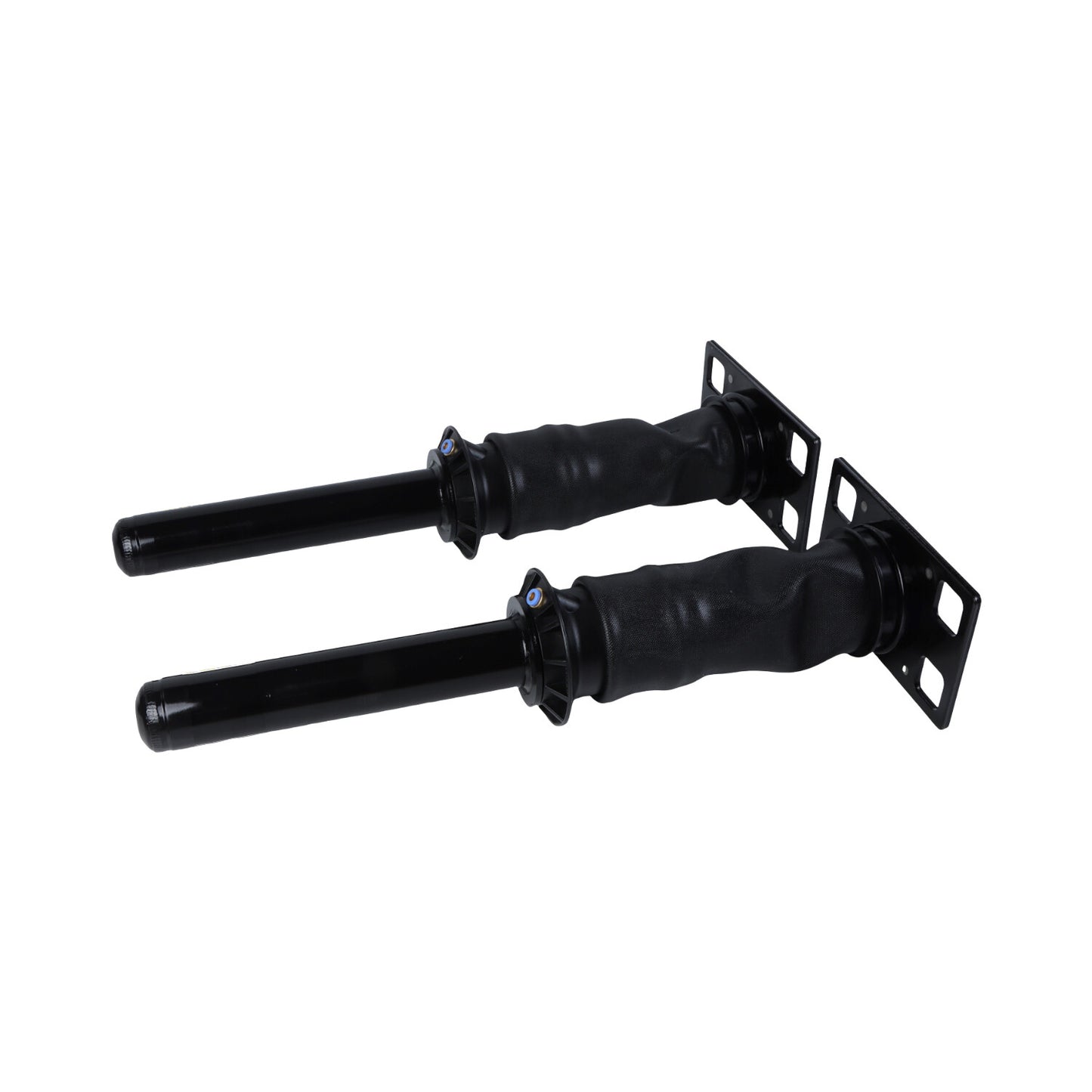 2x Air Suspension Strut For International Prostar 2008-17 3595977C95 3806428C91
