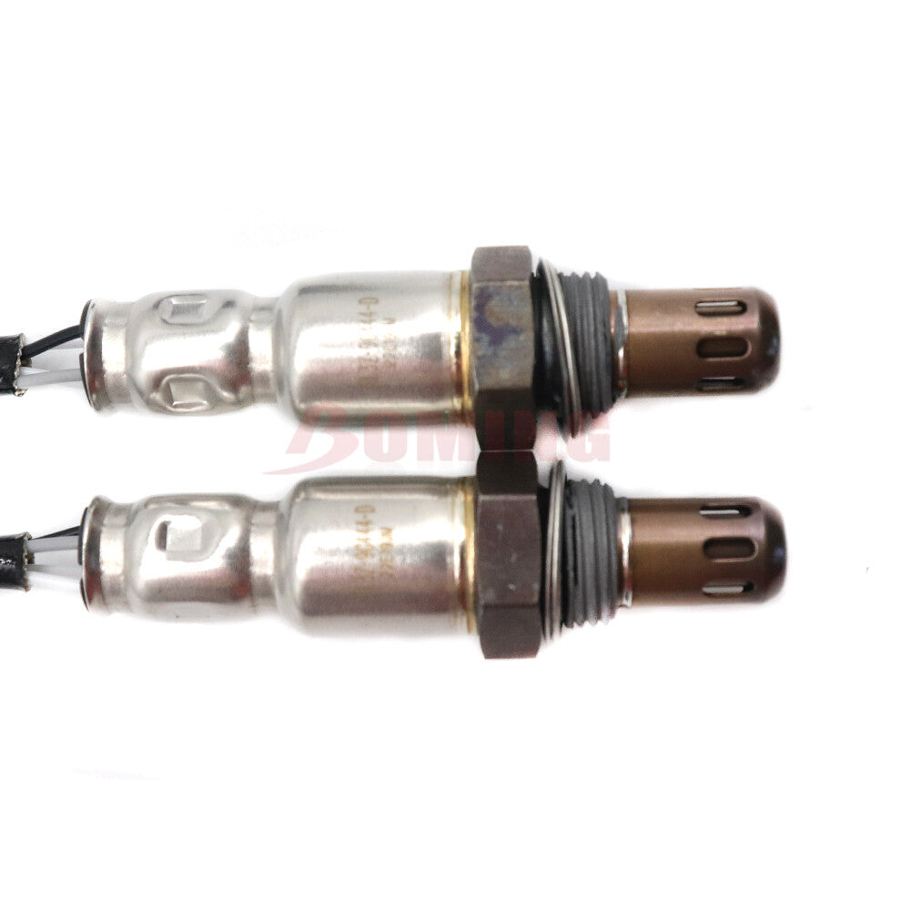 Upstream Oxygen O2 Sensor For 2003-2006 for BMW 325Ci 2.5L, 2003-2005 for BMW 325i 2.5L