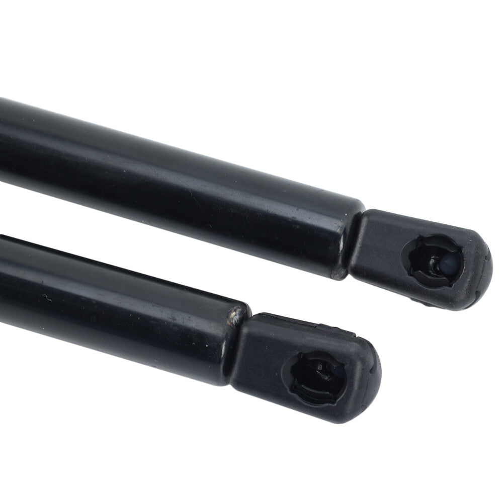 2¡Á F¨¹r for Jeep Liberty 2002-2007 Heckklappend?mpfer Heckklappe Kofferraum GAC60592