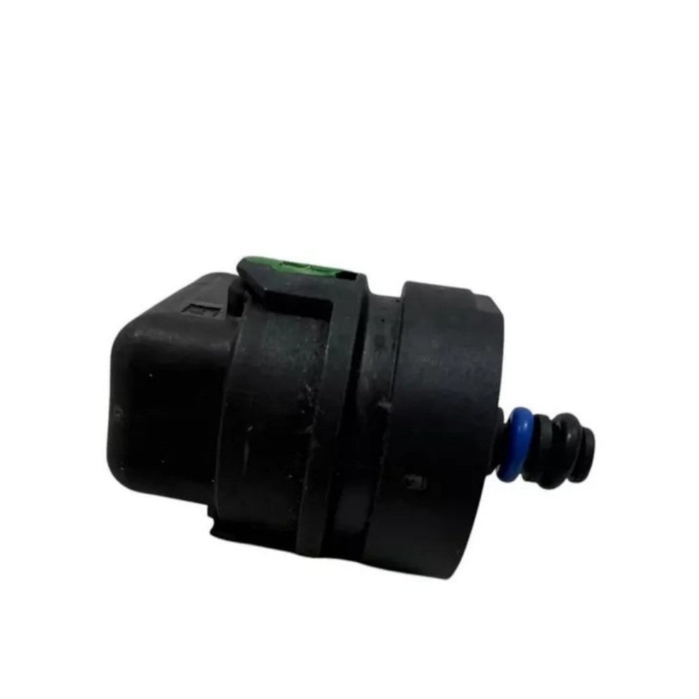 Upstream Oxygen Sensor 89467-04080 for Toyota Tacoma 2013-2015 2.7L Venza for Camry