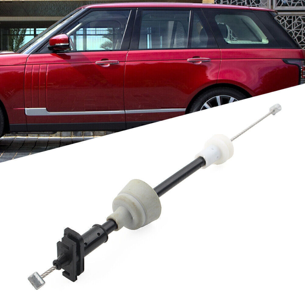 Driver Side Front Door Lock Interior Release Cable Fit for Range Rover 2013-2017 wa