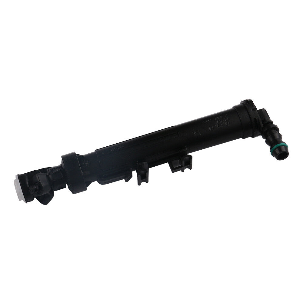 Front Left Headlamp Washer Nozzle Actuator Fits For 2006-2011 for Mercedes-Benz B200