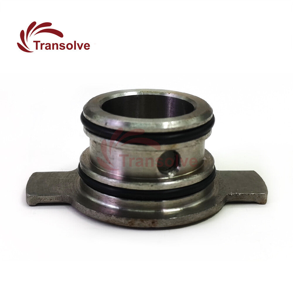 for Honda 23235-RPC-000 FA1 GD6 GD8 Auto Transmission Collar Oil Guide With Ring