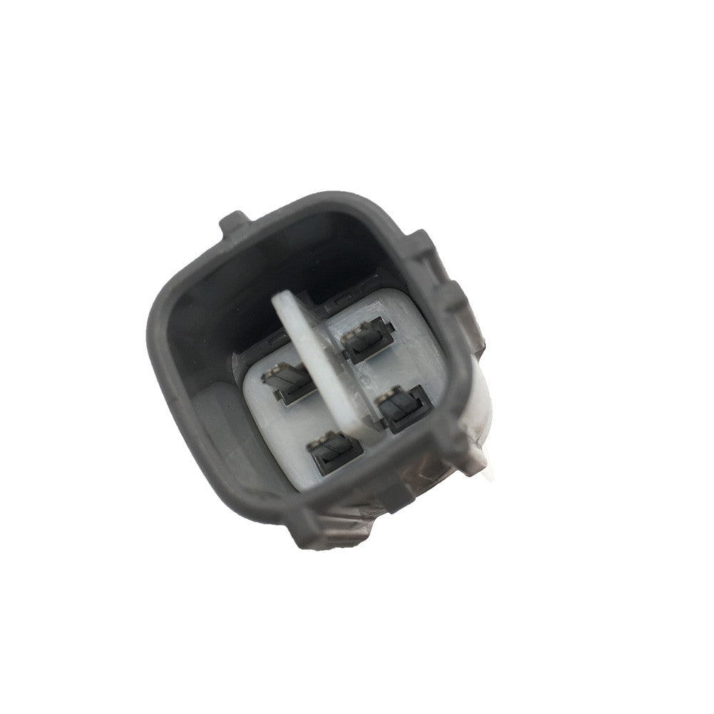 89467-04080 Upstream Oxygen Air Fuel Ratio Sensor for Toyota Tacoma 2.7L 13-16