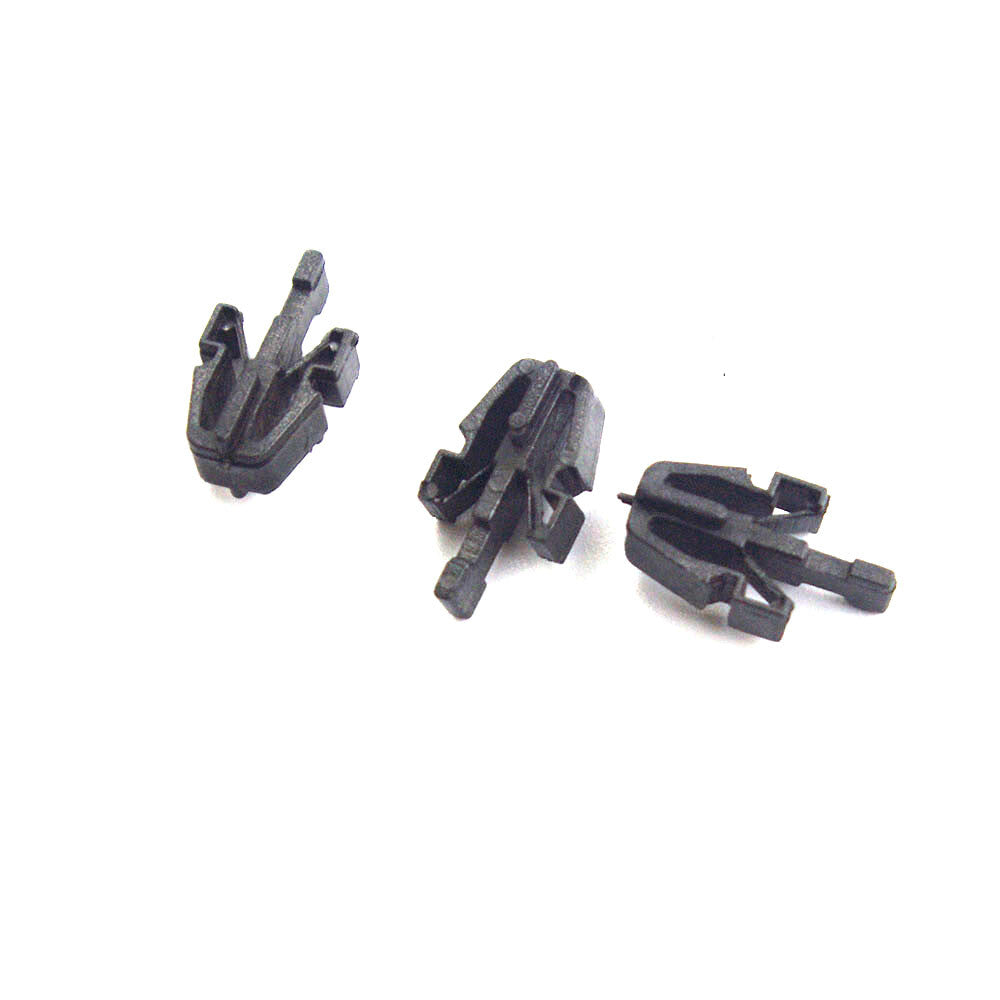 Set of 20 for Mitsubishi for Toyota for Isuzu for Ford Grille Clip Retainer B092-50-715
