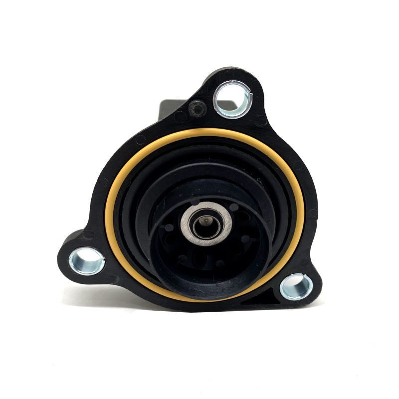Turbocharger Blow off Valve for BMW X1 E84 E89 F07N F10 5 F30 3 F36 4 F22 2