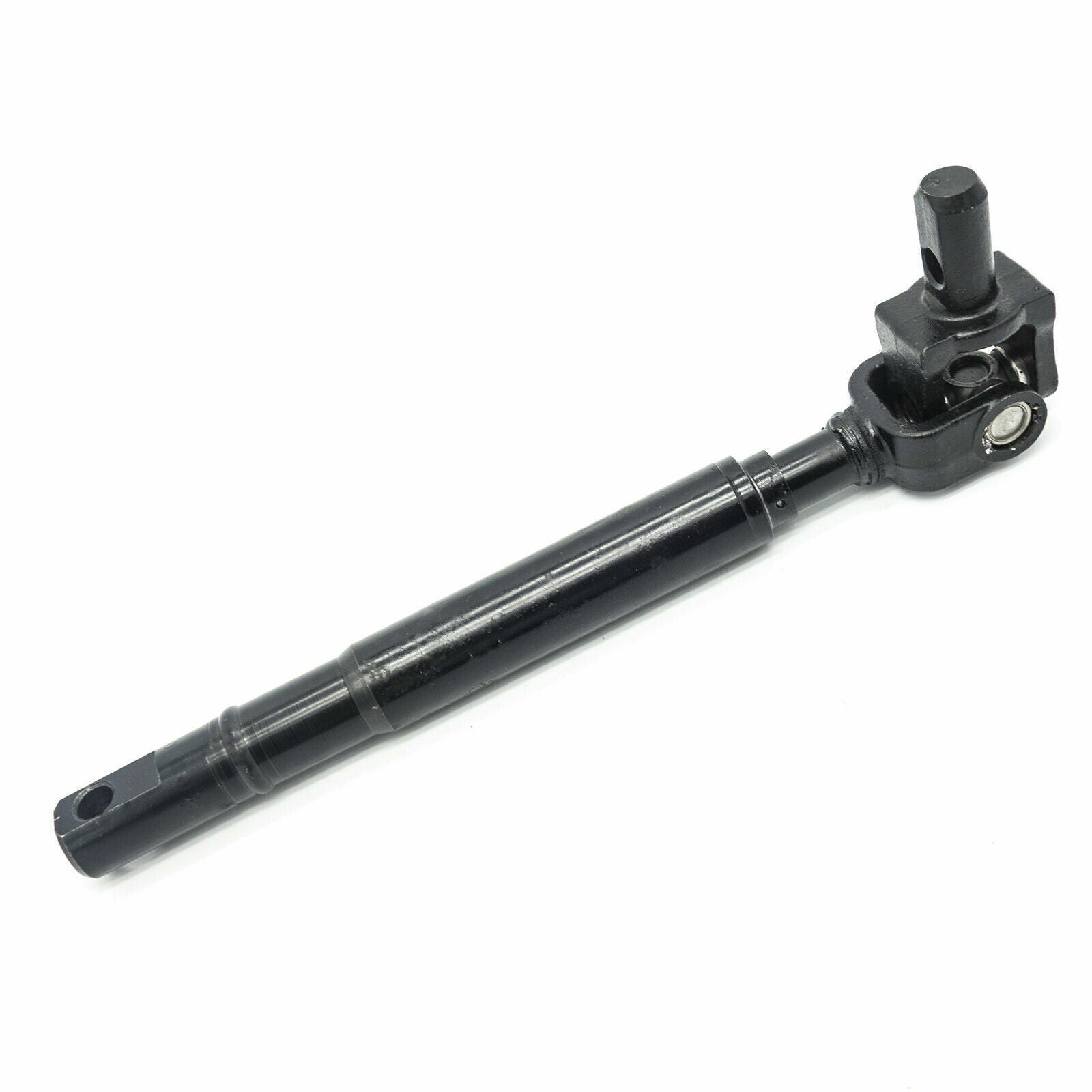 INTERMEDIATE STEERING SHAFT UPPER  LOWER FIT for CHEVY SILVERADO for GMC 1500 2500 3500