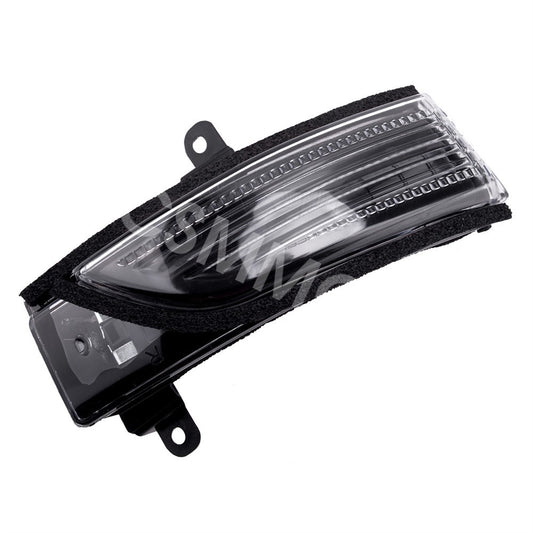 Indicator Lamp Fit for Subaru Legacy 2013-2014 Right Mirror Turn Signal Light