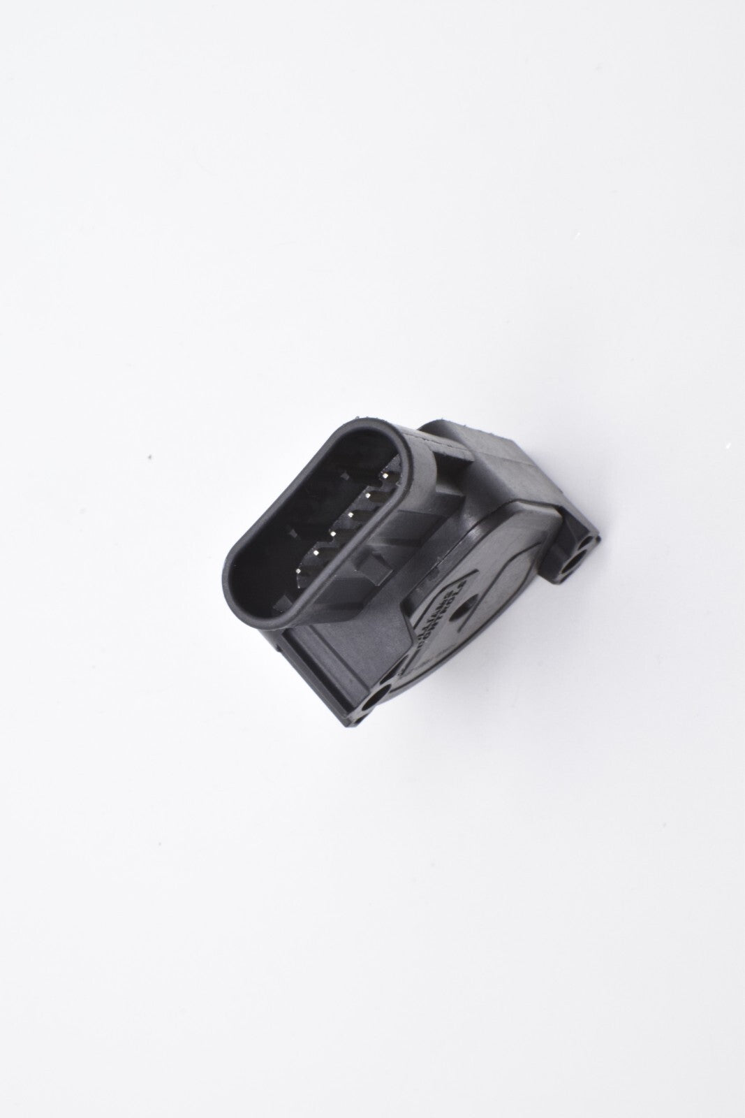 Two-pack of upstream and downstream oxygen (O2) sensors suitable for 2012-2017 for Nissan Versa 1.6L L4