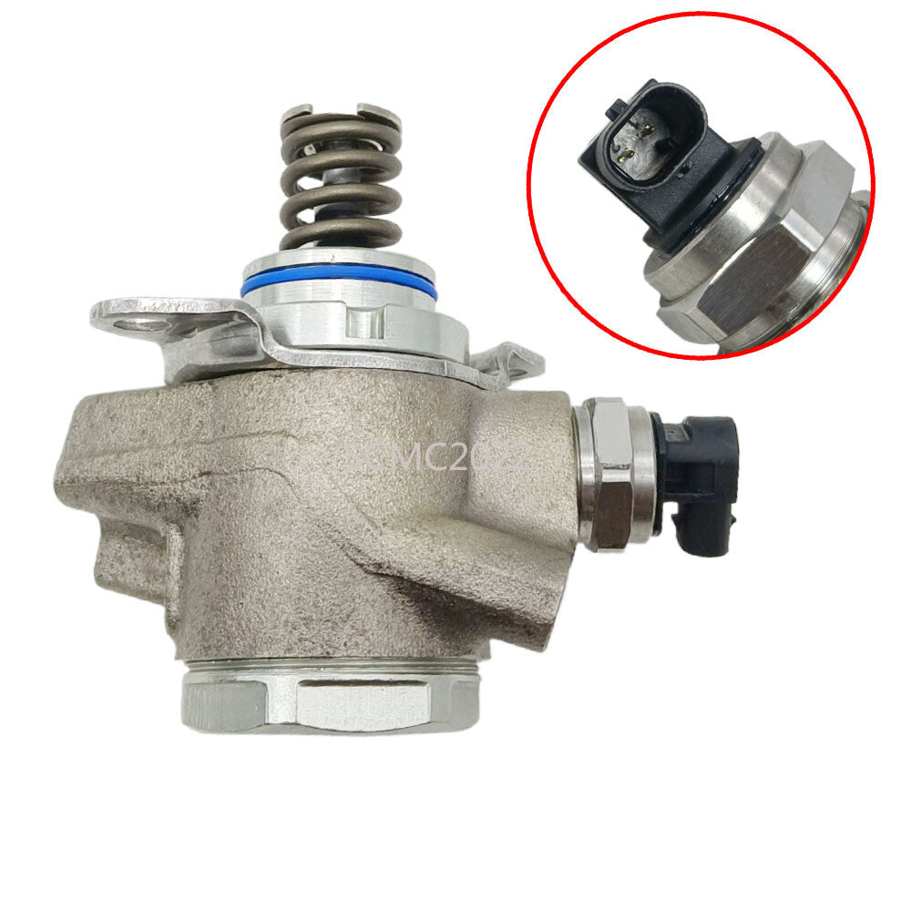 3.0T High Pressure Fuel Pump Fit for VW Touareg for AUDI S4 A5 S5 A6 Q5 07L127026AB