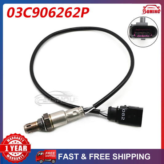 The MAS0467 mass airflow sensor is suitable for 2015-2019 for Nissan Murano Platinum, S, SL models.