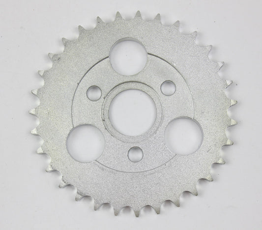 428 29T Rear Sprocket 29 Teeth for Honda Monkey Z50A Z50 Z50R Z50J Bike Skyteam