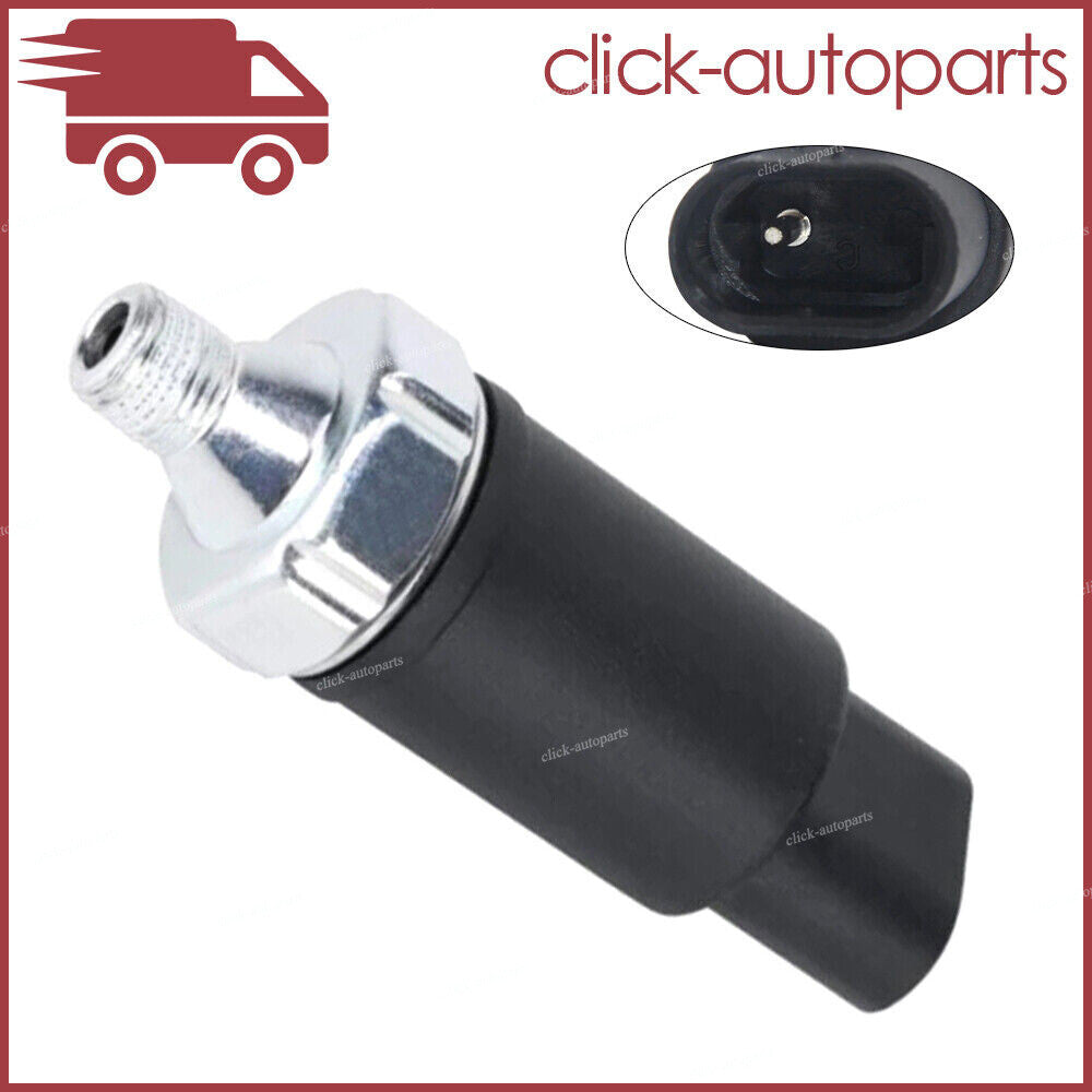 Oil Pressure Switch Sender Fits for Dodge Viper for Jeep Comanche for Wrangler 56026779AB