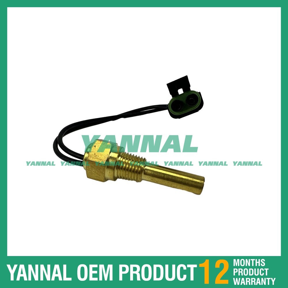 12-00284-00 Temperature sensor suitable for brackets 1950 MT 1850MT Supra 422 922 1150 1250