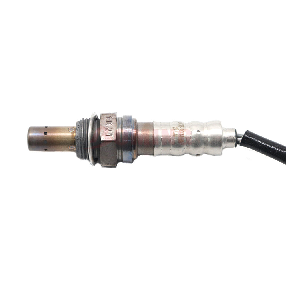 Downstream oxygen (O2) sensors are suitable for 1996-2000 for Chrysler Town Country V6 3.3L 3.8L engines.