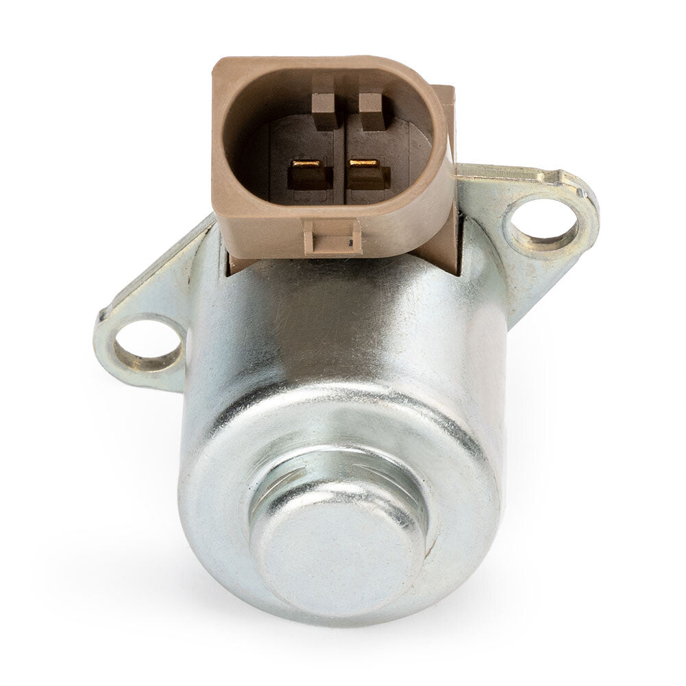 1PCS 28362036 NEW Fuel Regulator Control Valve for Chevrolet for Mercedes for VW for Jeep