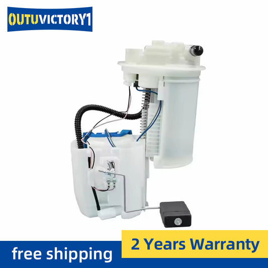 Fuel pump module assembly 77020-12650 77020-12700 for Toyota for Corolla Axio ZRE142