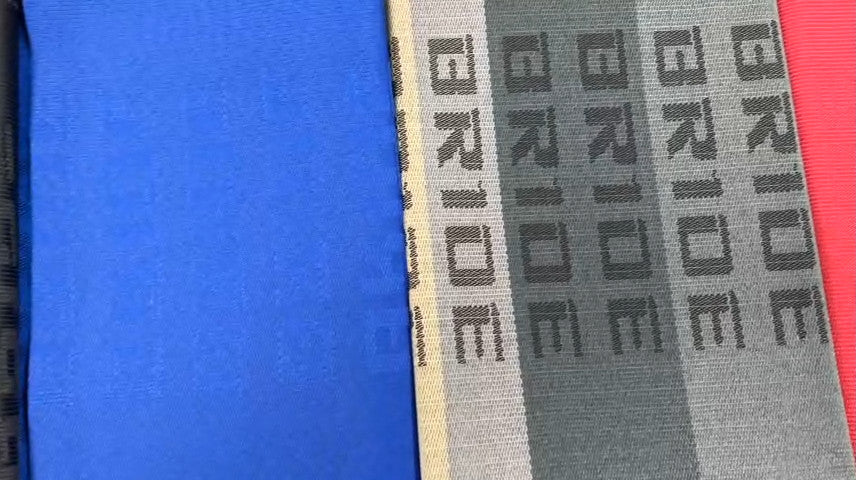 Black 2M1.6M BRIDE DIY Fabric Cloth for Car Door Panel Headliner Armrest Decor