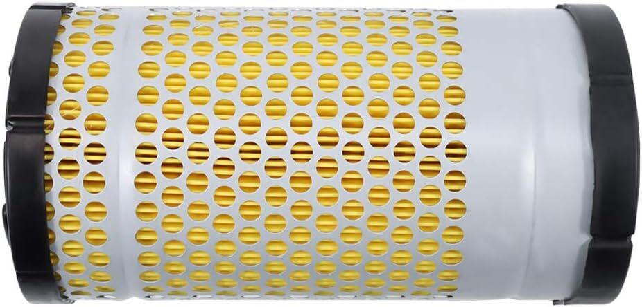 Air Filter for Kubota B1410 B1610 B1700 B2100 B2400 B24106A100-82632 AF25745