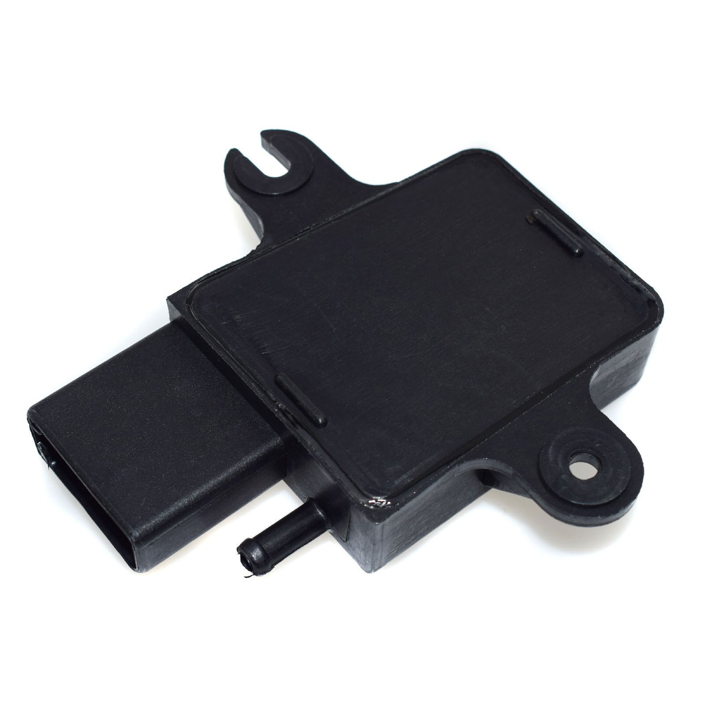 for FORD for LINCOLN for MERCURY MANIFOLD PRESSURE MAP BAP SENSOR SENSORS E7FZ-9F479-A