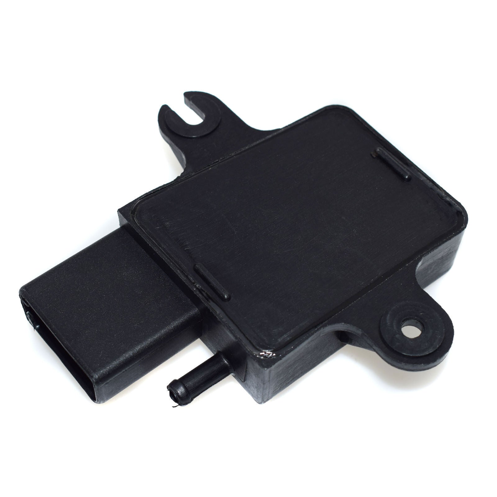 for FORD for LINCOLN for MERCURY MANIFOLD PRESSURE MAP BAP SENSOR SENSORS E7FZ-9F479-A
