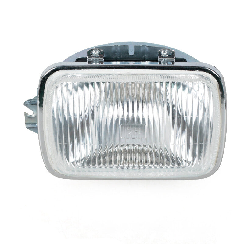 for Jeep Cherokee 1984-2001 Front Headlamp Fog lamp Headlight Halogen Pair