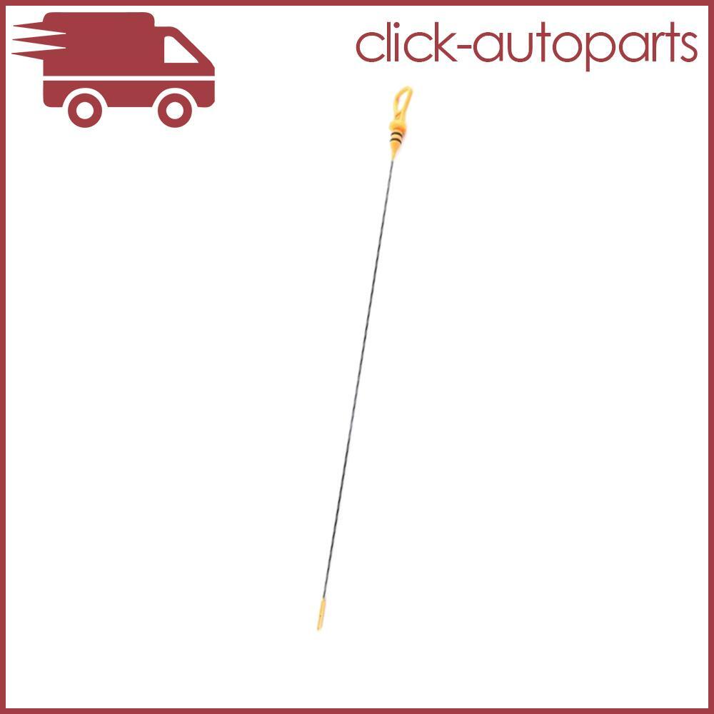 Engine Oil Dipstick Fit for Mini Cooper S R53 2002 2003 2004 2005 2006 2007 2008