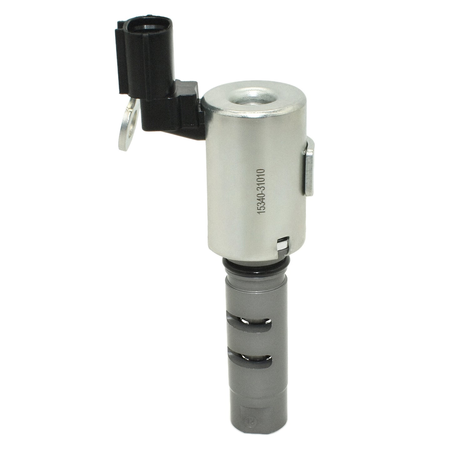 Variable Valve Timing Solenoid for Toyota Tundra 4Runner FJ Cruiser 15340-31010