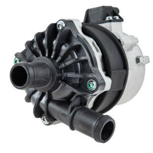 7P0965567 Water Pump for Audi for A5 for A6 A7 for A8 Q7 S5 09-18