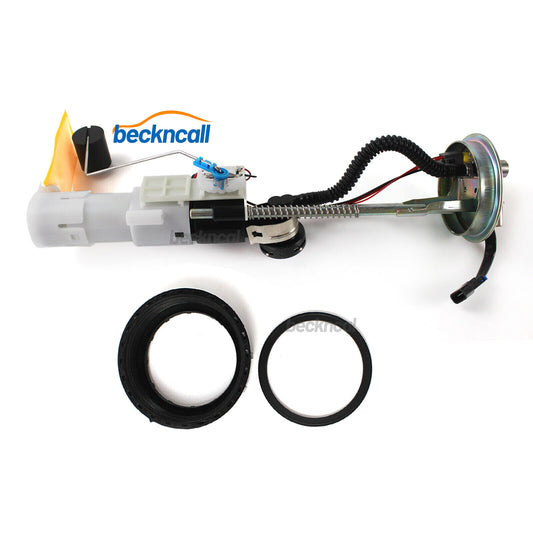 2520705 Fuel Pump Assembly for Polaris Sportman 2009-10 2204307 2520696 2520922