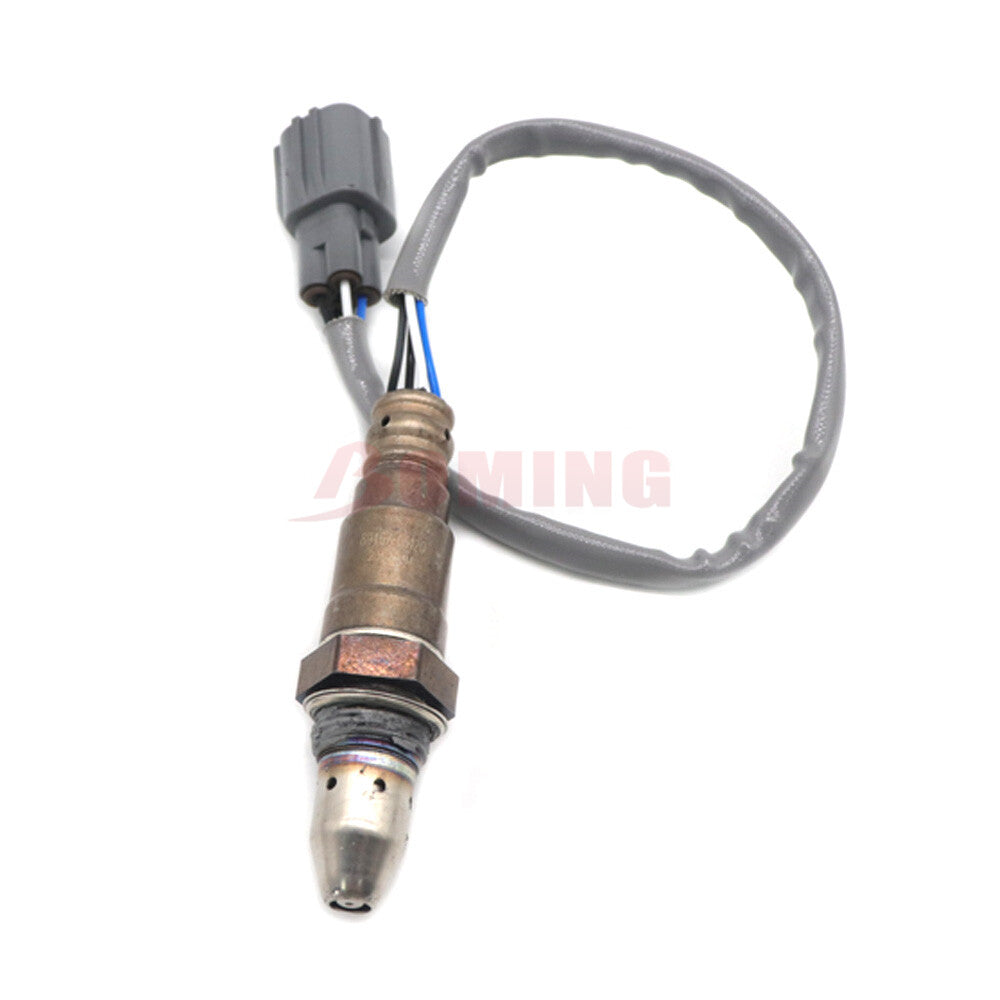 89467-06120 New upstream oxygen sensor for Toyota for Avalon for Camry 2.5L and Venza 2.7L