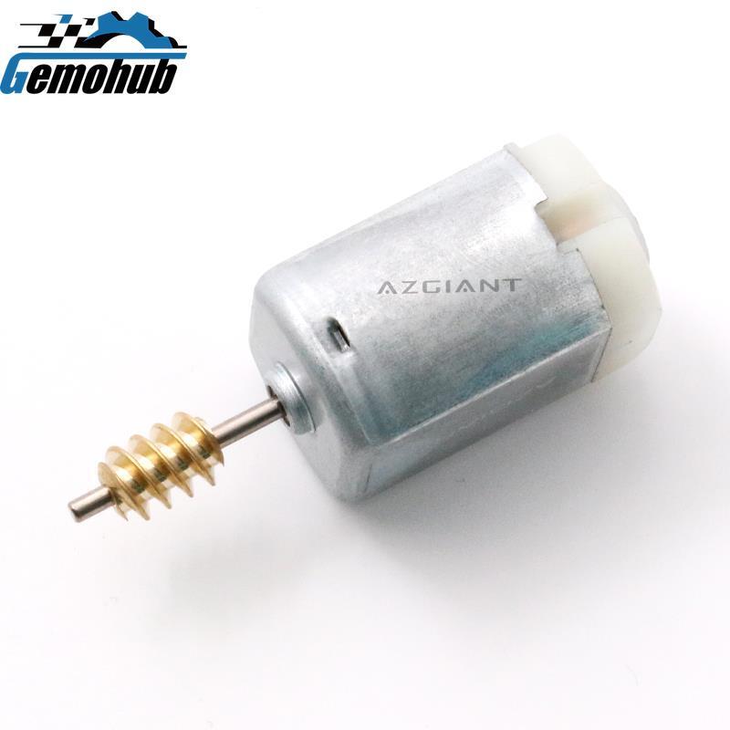 FC-280SC-16240 Central Door Lock Actuator Motor For 2002-2009 for Peugeot 307 SW
