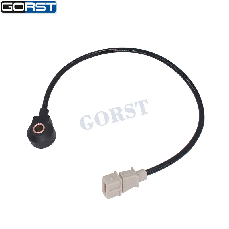 The all-new THROTTLE positioning sensor TPS with electrical connector is suitable for Volkswagen 2.0L L4 (model 93-04).