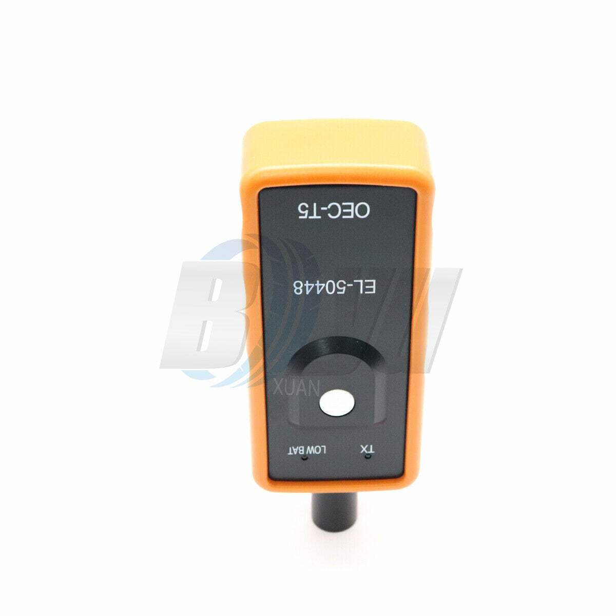 TPMS Relearn Car Reset Tool EL-50448 OEC-T5 Tire Pressure Monitor Sensor For GM
