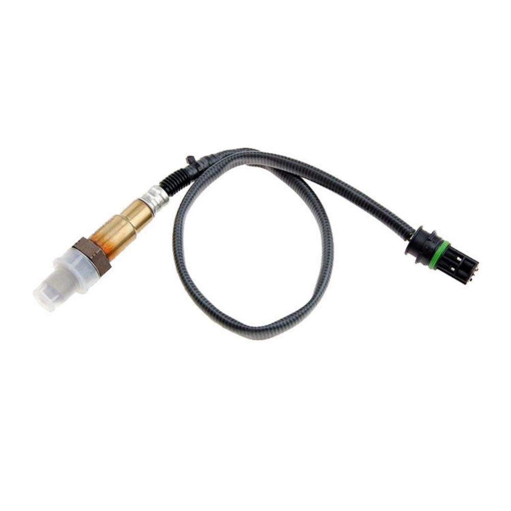 1PCS Auto Parts Exhaust Oxygen Sensor A0045420718 0045420718