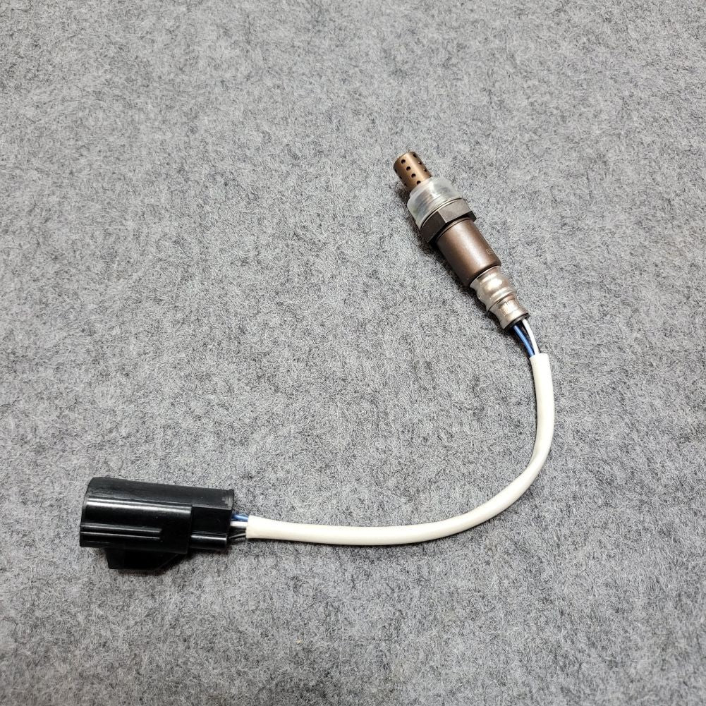 2pcs Oxygen O2 Sensor Downstream For 2013-2015 for Nissan Xterra 4.0L V6 226A09BF0B