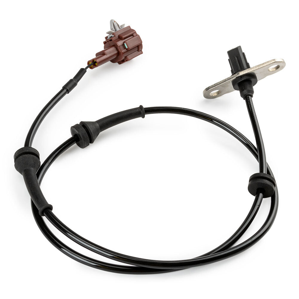 Left Rear ABS Speed Sensor 47901-EB300, new, Suitable for Nissan Navara Platform/Chassis
