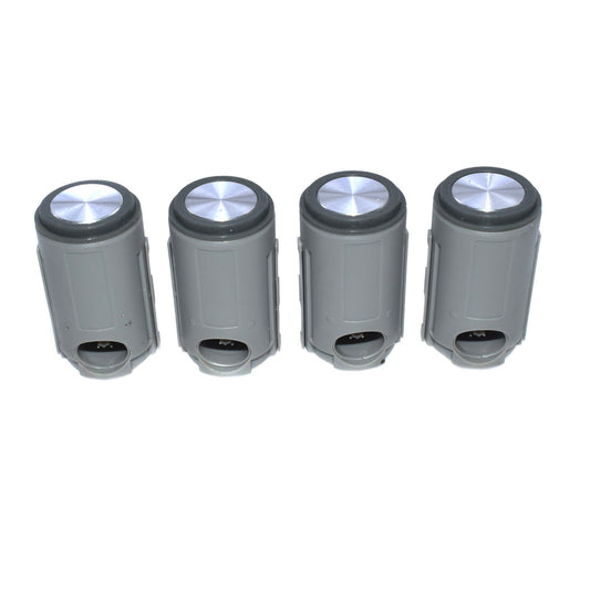 for Benz E300 E320 E430 S320 S420 S500 0005425418 4 Pcs New Parking sensor PDC