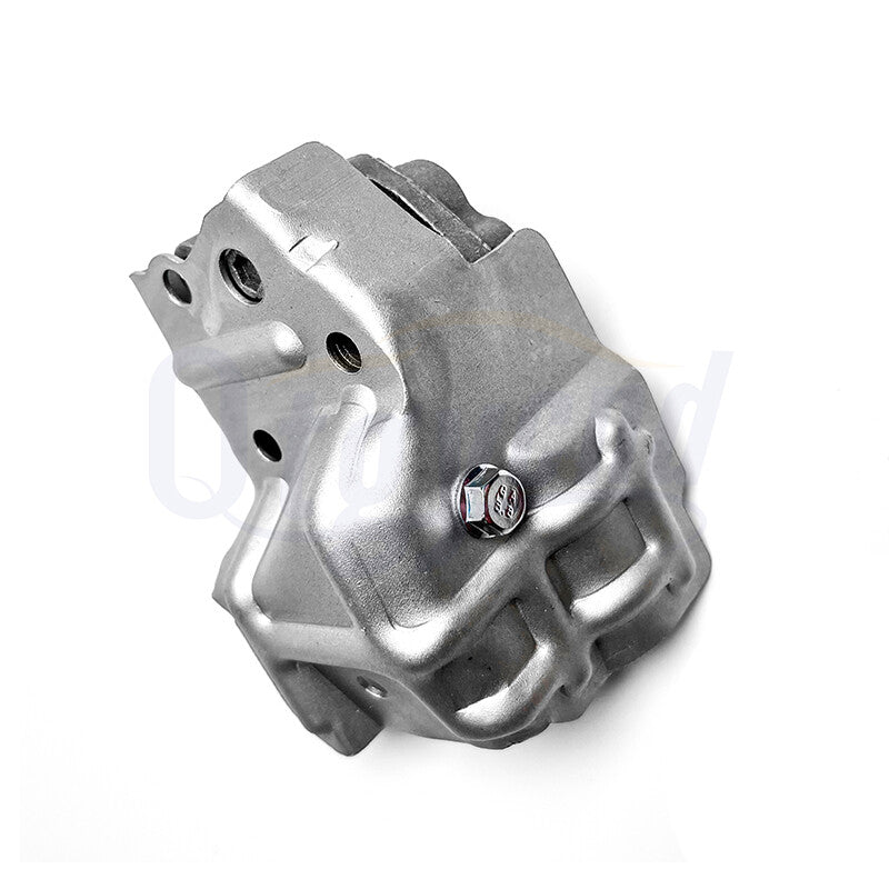 Retro-style solenoid valve suitable for Honda Accord, for Civic , CR-V, for Acura RSX 15810-RAA-A03