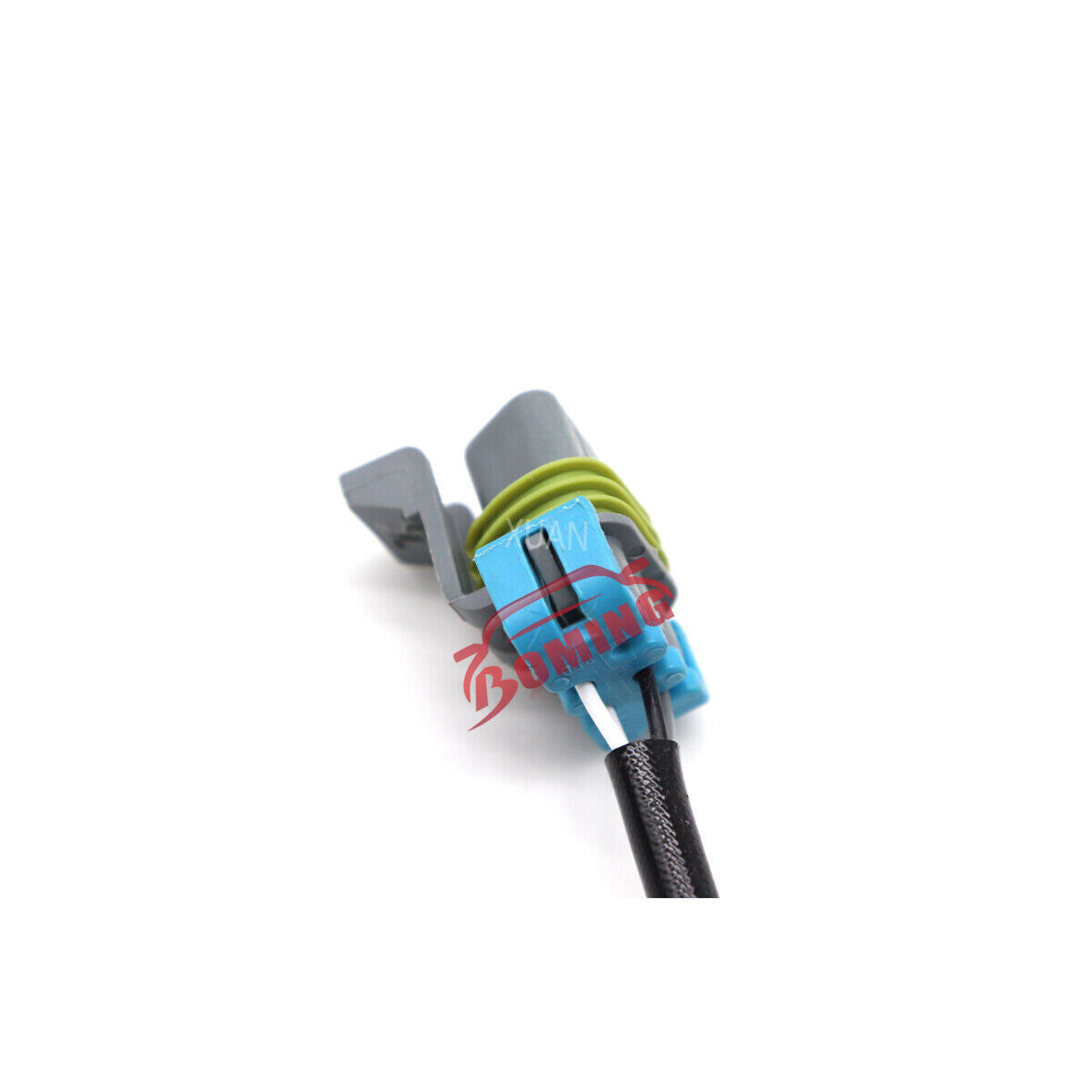 1.8T/2.0T Front Oxygen Sensor Fit for VW for Golf GTI/R 07-13 for AUDI A3 06J906262AA
