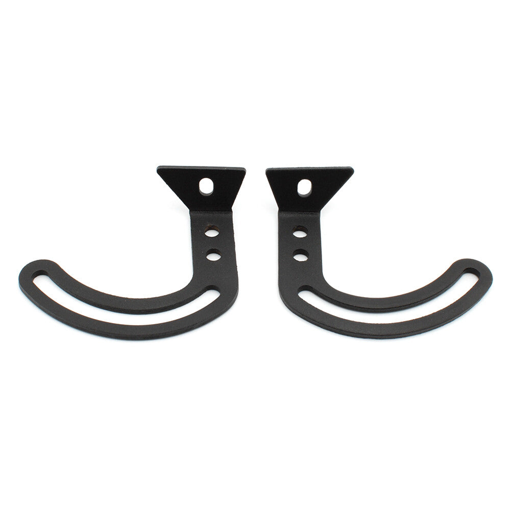 Windshield Support Holder Strengthen Bracket Kit for BMW R1250GS R 1200GS LC/ADV