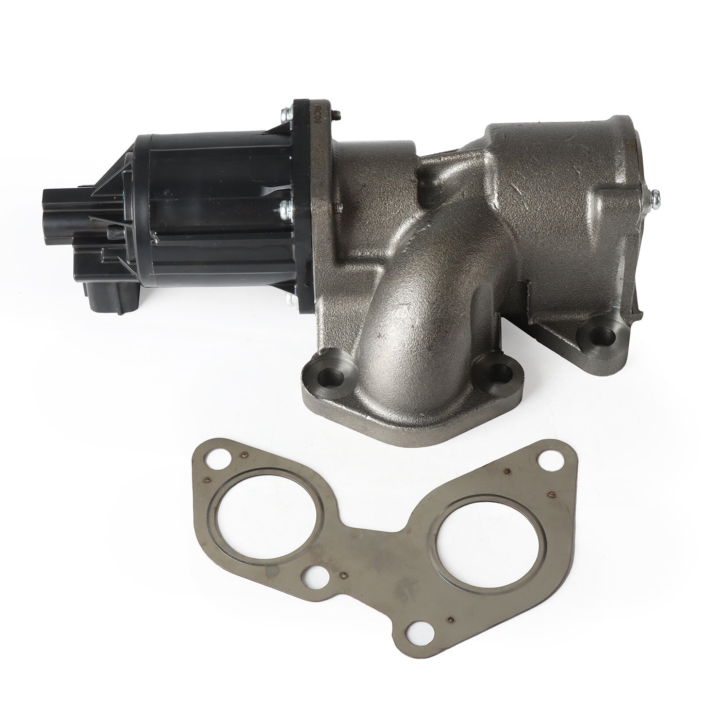 8980139110 EGR valve is suitable for Isuzu D-Max TF for Holden Colorado remote control Rodeo 3.0L diesel.
