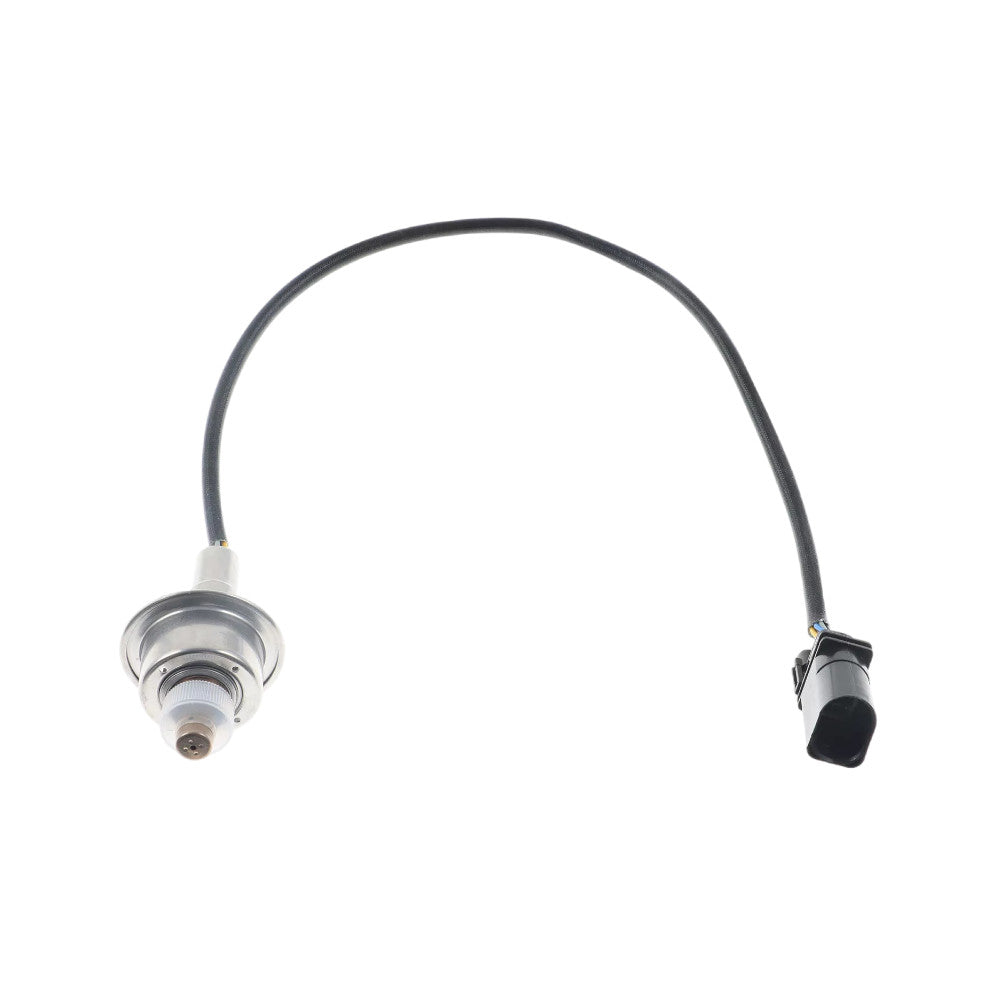 equipment manufacturer upstream oxygen (O2) sensor suitable for 10-13 for Hyundai Sonata for Kia Forte 2.4L 392102G100