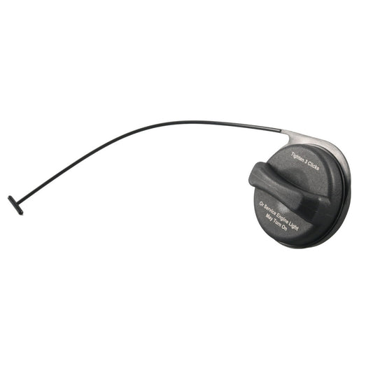 Car Fuel Tank Gas Cap 95995094 for Chevrolet for Cadillac Replacement Part D