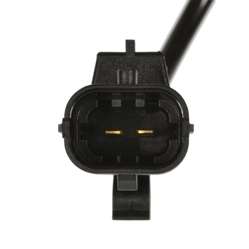 Engine coolant temperature sensor suitable for Dodge for Jeep  for Fiat 500 500L 500X 68088241AA