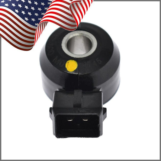 Knock Sensor for Nissan Altima Frontier Sentra for Infiniti QX56 22060-7S000