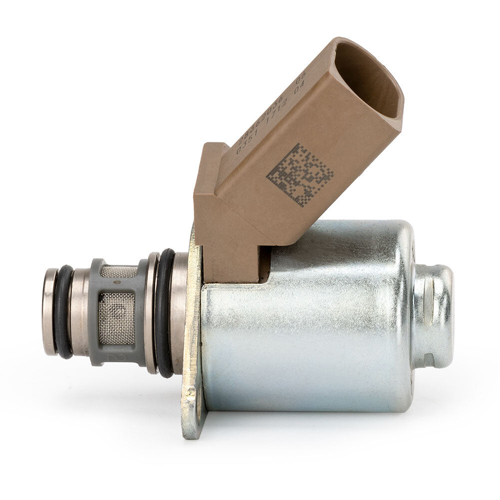 One common rail injector control valve (IMV valve) is suitable for all new for Hyundai for Mercedes-Benz vehicles.